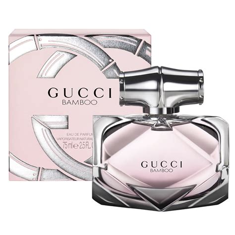 gucci bamboo perfume bestlist.nl|gucci bamboo perfume best price.